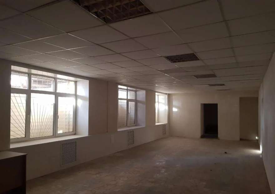 коммерческая, 213 м², ул.Урицкого коммерческая, 213 м², ул.Урицкого 22525816.jpeg