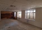 коммерческая, 213 м², ул.Урицкого коммерческая, 213 м², ул.Урицкого 22525817.jpeg