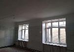 коммерческая, 213 м², ул.Урицкого коммерческая, 213 м², ул.Урицкого 22525818.jpeg