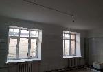 коммерческая, 213 м², ул.Урицкого коммерческая, 213 м², ул.Урицкого 22525819.jpeg
