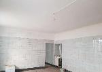 коммерческая, 213 м², ул.Урицкого коммерческая, 213 м², ул.Урицкого 22525820.jpeg