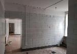 коммерческая, 213 м², ул.Урицкого коммерческая, 213 м², ул.Урицкого 22525821.jpeg