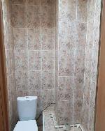 коммерческая, 213 м², ул.Урицкого коммерческая, 213 м², ул.Урицкого 22525823.jpeg
