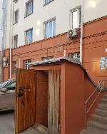 коммерческая, 213 м², ул.Урицкого коммерческая, 213 м², ул.Урицкого 22525824.jpeg