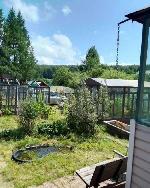  дом, 40 м&sup2;, снт Черемушки, ул.Береговая 22525828.jpeg