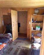  дом, 40 м&sup2;, снт Черемушки, ул.Береговая 22525829.jpeg
