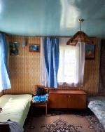  дом, 40 м&sup2;, снт Черемушки, ул.Береговая 22525830.jpeg