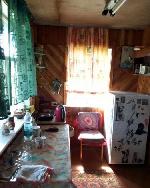  дом, 40 м&sup2;, снт Черемушки, ул.Береговая 22525831.jpeg