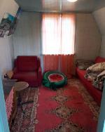  дом, 40 м&sup2;, снт Черемушки, ул.Береговая 22525832.jpeg