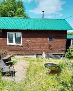  дом, 40 м&sup2;, снт Черемушки, ул.Береговая 22525834.jpeg