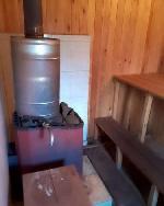  дом, 40 м&sup2;, снт Черемушки, ул.Береговая 22525835.jpeg