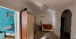 2-ком. квартира, 39 м&sup2;, ул.Бульвар Молодежи - 4 22525839.jpeg