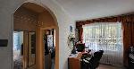 2-ком. квартира, 39 м&sup2;, ул.Бульвар Молодежи - 4 22525840.jpeg