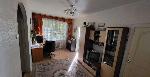 2-ком. квартира, 39 м&sup2;, ул.Бульвар Молодежи - 4 22525841.jpeg