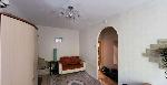 2-ком. квартира, 39 м&sup2;, ул.Бульвар Молодежи - 4 22525843.jpeg