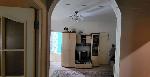 2-ком. квартира, 39 м&sup2;, ул.Бульвар Молодежи - 4 22525844.jpeg