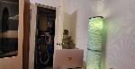 2-ком. квартира, 39 м&sup2;, ул.Бульвар Молодежи - 4 22525845.jpeg