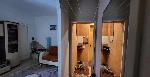 2-ком. квартира, 39 м&sup2;, ул.Бульвар Молодежи - 4 22540984.jpeg