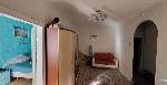 2-ком. квартира, 39 м&sup2;, ул.Бульвар Молодежи - 4 22540985.jpeg