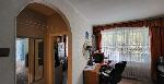 2-ком. квартира, 39 м&sup2;, ул.Бульвар Молодежи - 4 22540986.jpeg