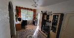 2-ком. квартира, 39 м&sup2;, ул.Бульвар Молодежи - 4 22540988.jpeg