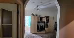 2-ком. квартира, 39 м&sup2;, ул.Бульвар Молодежи - 4 22540991.jpeg