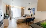 1-ком. квартира, 28 м&sup2;, ул.Красный пр-кт - 182/3 22525863.jpeg