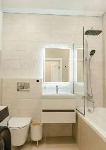 1-ком. квартира, 28 м&sup2;, ул.Красный пр-кт - 182/3 22525864.jpeg