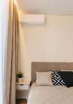 1-ком. квартира, 28 м&sup2;, ул.Красный пр-кт - 182/3 22525867.jpeg