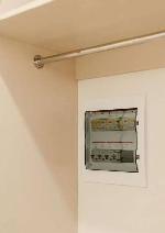 1-ком. квартира, 28 м&sup2;, ул.Красный пр-кт - 182/3 22525868.jpeg