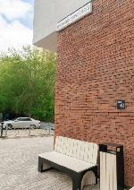 1-ком. квартира, 28 м&sup2;, ул.Красный пр-кт - 182/3 22525869.jpeg