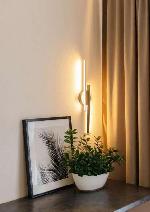 1-ком. квартира, 28 м&sup2;, ул.Красный пр-кт - 182/3 22525870.jpeg
