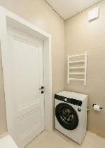 1-ком. квартира, 28 м&sup2;, ул.Красный пр-кт - 182/3 22525871.jpeg