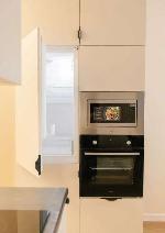 1-ком. квартира, 28 м&sup2;, ул.Красный пр-кт - 182/3 22538047.jpeg