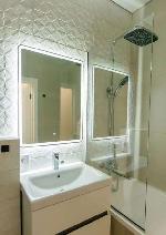 1-ком. квартира, 28 м&sup2;, ул.Красный пр-кт - 182/3 22538048.jpeg