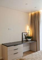 1-ком. квартира, 28 м&sup2;, ул.Красный пр-кт - 182/3 22538053.jpeg