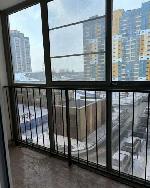 1-ком. квартира, 39 м², ул.Междуреченская - 1/2 1-ком. квартира, 39 м², ул.Междуреченская - 1/2 22526007.jpeg