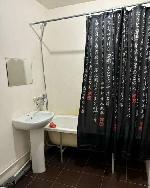 1-ком. квартира, 39 м², ул.Междуреченская - 1/2 1-ком. квартира, 39 м², ул.Междуреченская - 1/2 22526008.jpeg