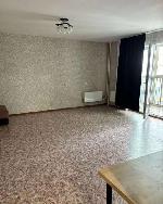 1-ком. квартира, 39 м², ул.Междуреченская - 1/2 1-ком. квартира, 39 м², ул.Междуреченская - 1/2 22526009.jpeg