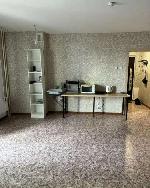 1-ком. квартира, 39 м², ул.Междуреченская - 1/2 1-ком. квартира, 39 м², ул.Междуреченская - 1/2 22526010.jpeg