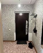 1-ком. квартира, 39 м², ул.Междуреченская - 1/2 1-ком. квартира, 39 м², ул.Междуреченская - 1/2 22526011.jpeg