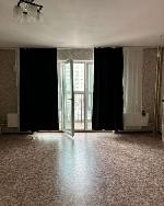 1-ком. квартира, 39 м², ул.Междуреченская - 1/2 1-ком. квартира, 39 м², ул.Междуреченская - 1/2 22533517.jpeg