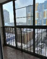 1-ком. квартира, 39 м², ул.Междуреченская - 1/2 1-ком. квартира, 39 м², ул.Междуреченская - 1/2 22533518.jpeg