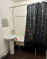 1-ком. квартира, 39 м², ул.Междуреченская - 1/2 1-ком. квартира, 39 м², ул.Междуреченская - 1/2 22533519.jpeg