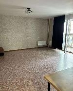 1-ком. квартира, 39 м², ул.Междуреченская - 1/2 1-ком. квартира, 39 м², ул.Междуреченская - 1/2 22533520.jpeg