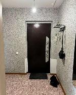 1-ком. квартира, 39 м², ул.Междуреченская - 1/2 1-ком. квартира, 39 м², ул.Междуреченская - 1/2 22533522.jpeg