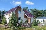  дом, 148 м&sup2;, пос. Степной, ул.Качимовская 22526026.jpeg