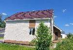  дом, 148 м&sup2;, пос. Степной, ул.Качимовская 22526029.jpeg