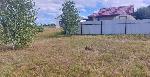  дом, 148 м&sup2;, пос. Степной, ул.Качимовская 22526030.jpeg