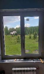  дом, 148 м&sup2;, пос. Степной, ул.Качимовская 22526032.jpeg